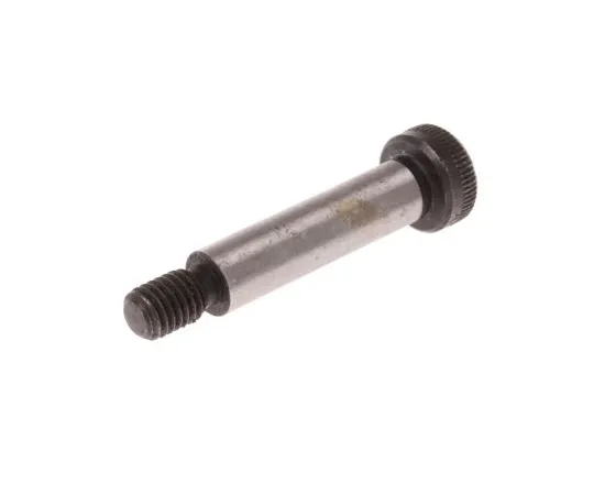 63-6614-97　RS PRO M8 x 40mm肩部螺栓　292-350