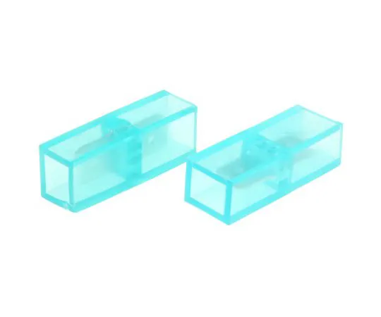 63-6698-70　RS PRO Spade连接器，6.3 x 0.8mm标签尺寸　534-884