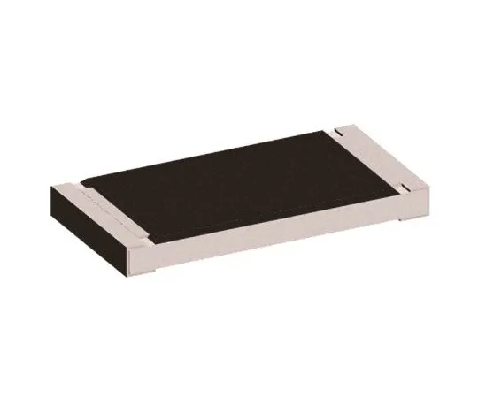 63-5133-55　150Ω0603厚膜电源电阻±1%0.25W-CRCW0603150RFKEAHP　CRCW0603150RFKEAHP