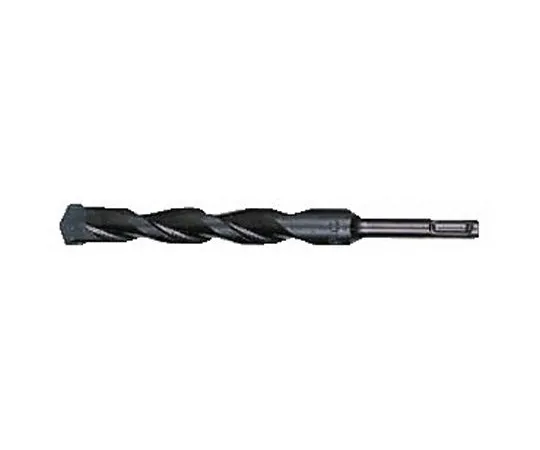 63-6705-99　RS PRO硬质合金带槽SDS钻头，6.5mm x 160 mm　562-404