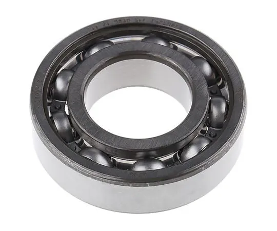 63-7004-67　22mm深沟球轴承56mm O.D.　63/22/C3