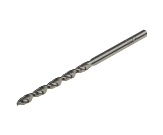 63-6591-14　RS PRO HSS扭力钻头，3.3mm x 65 mm　217-429