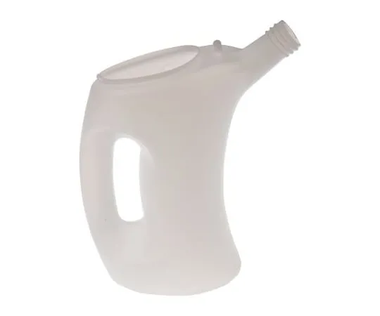 63-6730-98　RS PRO PE油罐，1L　809-065