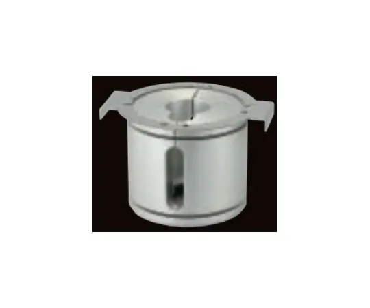 65-0580-02　适配器250 mL
