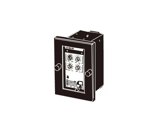 62-4613-28　K2ZC分布式电源互连混合继电器　K2ZC-C-N1