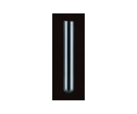65-0578-23　phi 20内容器 (用于HIP -30型压力容器) 玻璃，134 Hmm
