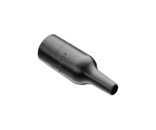 63-6738-81　Heat Shrink Boots Material: Polyolefin　202K153-3-0