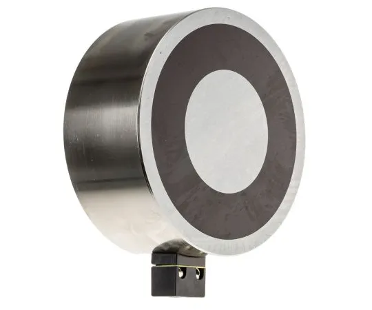 63-6814-07　RS PRO Holding Magnet,3600NHolding Force24Vdc　121-9829