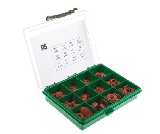 63-6614-27　RS PRO 1465纤维纯洗涤机　289-174