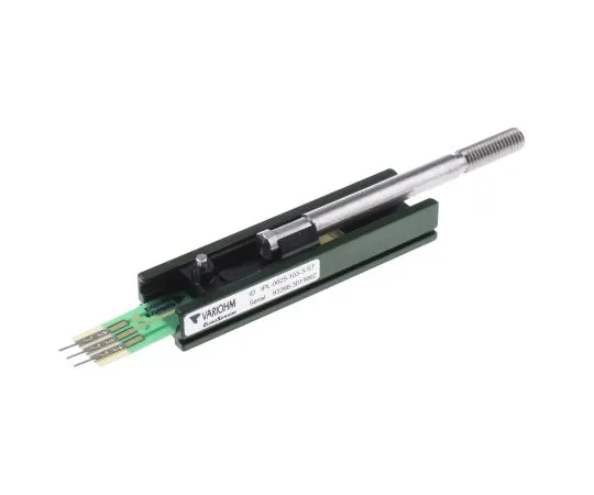 63-5174-22　RS PRO线性传感器25 mm行程IP65　909-4196