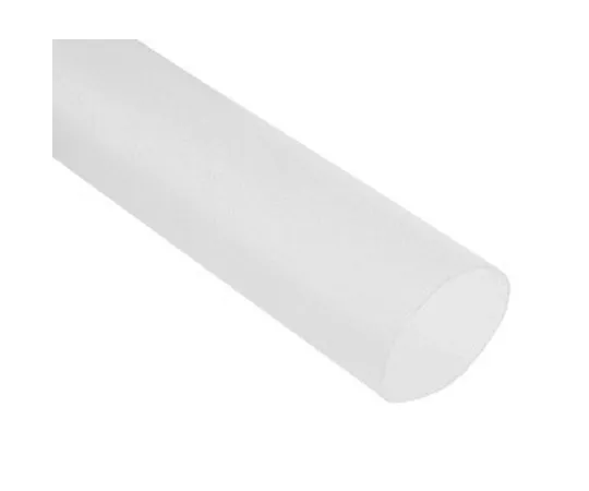 63-5157-40　TEConnectivityClearHalogenFreeHeatShrinkTubing5.7mmSleeveDia.。x 50 mm长度，RBK-VWS-125系列4:1比例　RBK-VWS-125-NR1-X-50MM