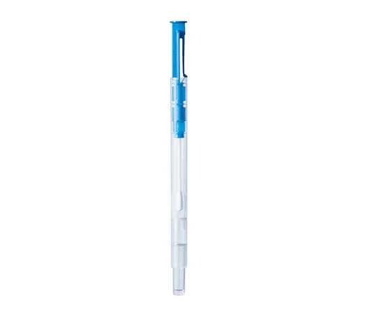 64-9078-81　Lucipac A3 Surface (wet swab)　60367
