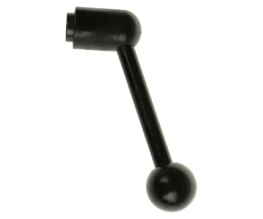 63-6601-83　RS PRO钢拉杆，M10 x 17mm　237-659