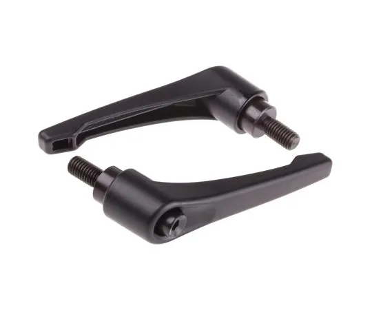 63-6667-49　RS PRO钳夹杠杆，M10 x 20mm　478-888