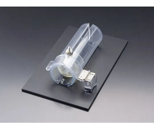 64-3680-25　鼠标固定调节器　13302