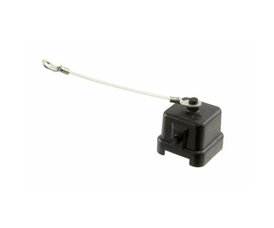 63-6974-95　韩A系列保护套，适用于重型电源连接器　9200035449