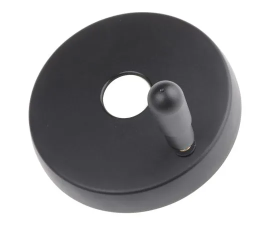 63-6567-93　Hand Wheel　72751