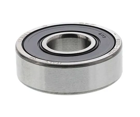 63-7003-58　15mm深沟球轴承32mm O.D.　6002-2RSHNR