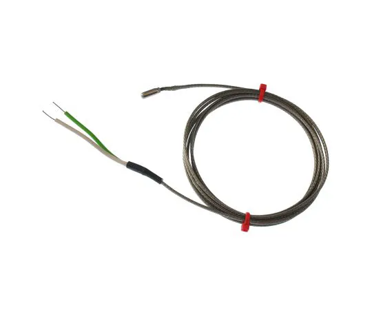 63-5155-69　RS PRO型K热电偶长13 mm,直径4.76 mm,温度-60°C→350°C　872-2556