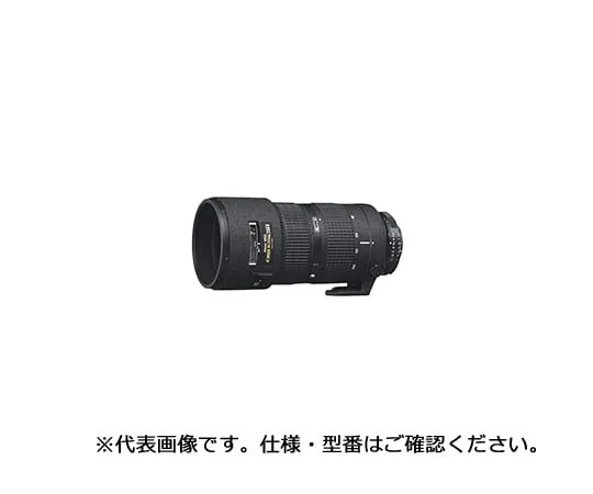 3-4909-12　［已停用］高速相机的F安装变焦镜头