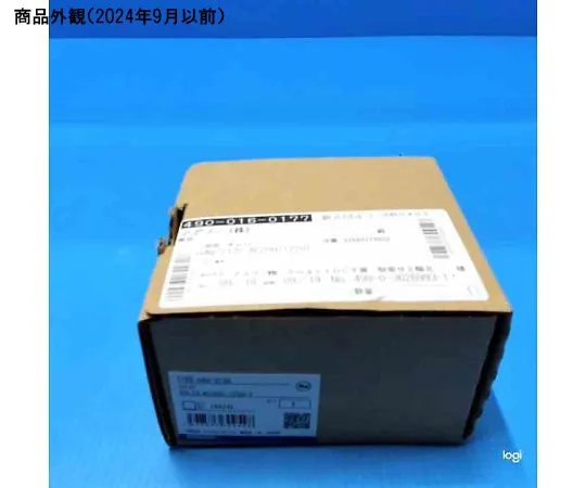 62-4591-57　棘轮中继插件类型G4Q　G4Q-212S AC200/(220)