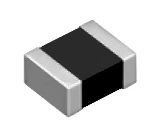 63-6978-57　村田DFE252012P系列2012型带电铁芯屏蔽绕线SMD电感器，4.7μH±20%绕线　DFE252012P-4R7M=P2