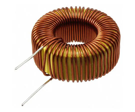63-6754-07　RS PRO 150μH±15%功率感应器，3A Idc,0.107mΩRdc　104-8437