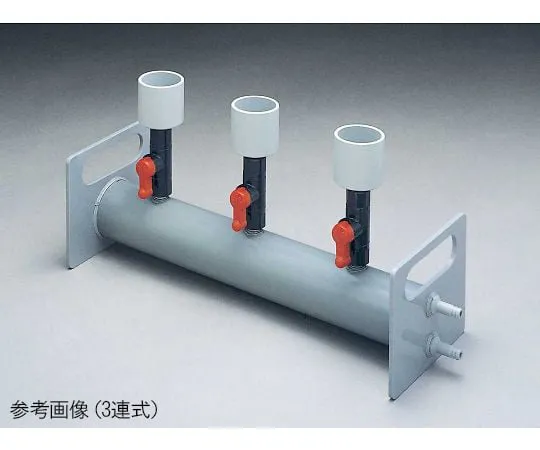 64-3693-67　流形装置 (多规格) 3系列　01049