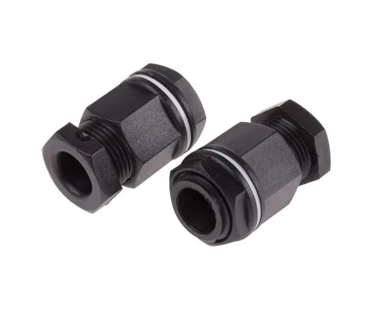 63-6552-86　RSPROM20带锁紧，塑料，IP55电缆护套　127-221