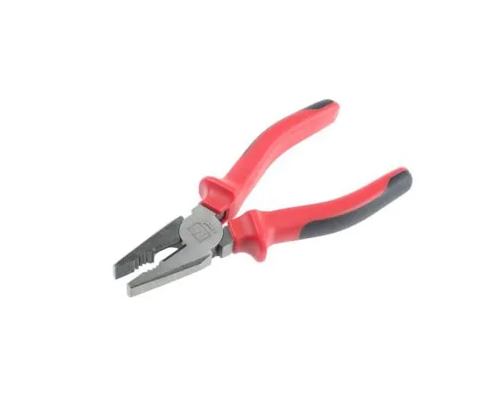 63-6671-96　RS PRO铬钒钢夹组合夹具，全长150 mm　487-230
