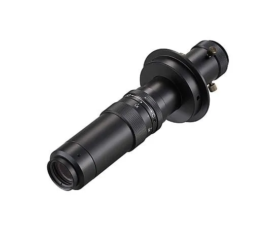 64-5105-28　Zoom Lens With Lens Filter　L-876