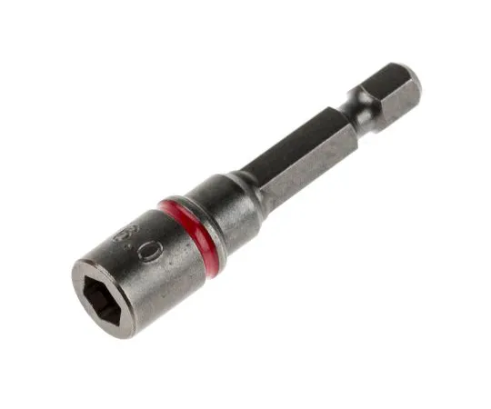 63-6971-03　RS PRO Nut Driver,6mm　125-0414