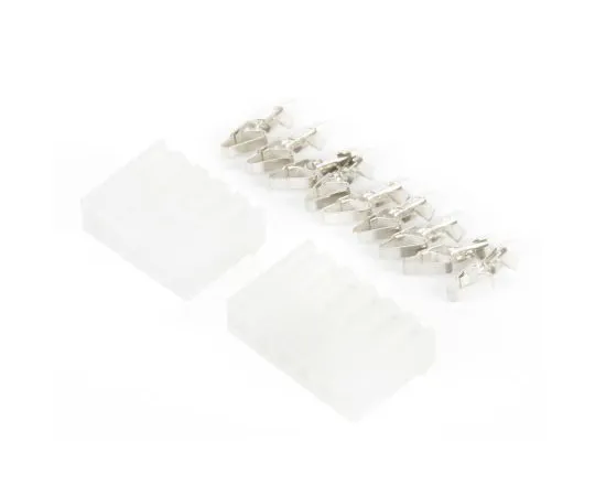 63-6852-19　Connector Kit Accessories for SDS 60 Series　SDS60CONKIT