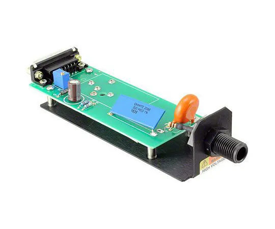 63-6910-35　Rating Board C-Series Accessories　CM4