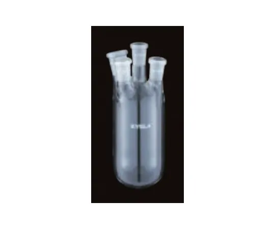 65-0578-18　4口反应容器150 mL, phi 60