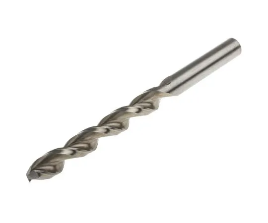 63-6590-80　RS PRO HSCo扭力钻头，10.2mm x 133 mm　216-527