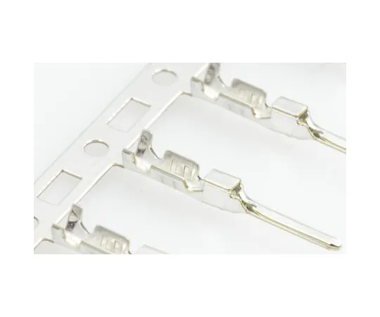 63-5132-22　JST JWPF男钳工终端联系22AWGSWPT-001T-P025　SWPT-001T-P025