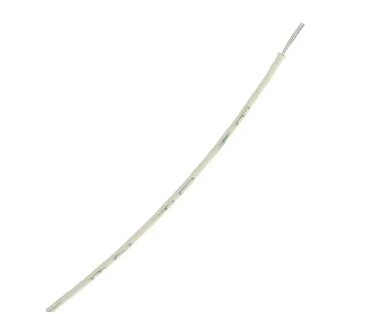 63-6773-52　RS PRO Yellow, 0.13 mm2设备线，100m　111-3141