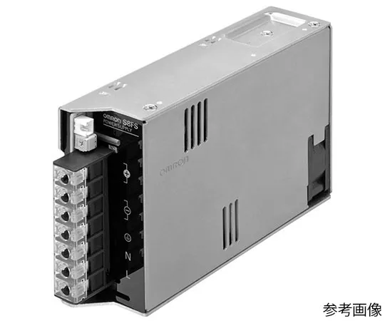 62-4546-72　供电电源　S8FS-G30048C