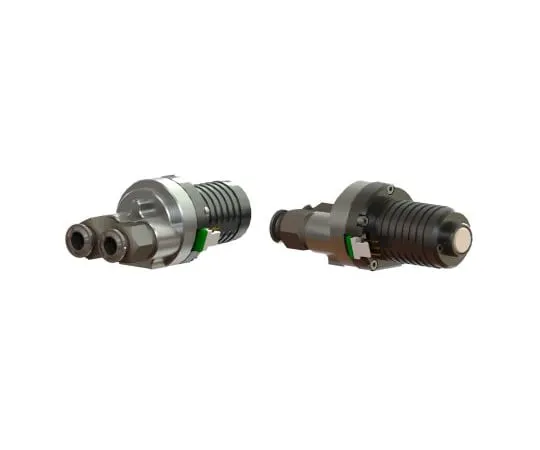 63-6982-77　RS PRO,6→24 V 4杆水泵，850ml/min　125-3561