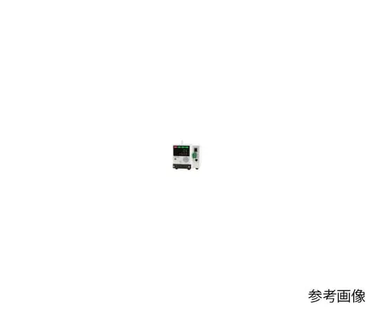 62-4678-11　颗粒传感器　ZN-PD03