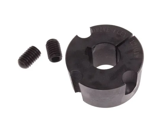 63-6572-63　RS PRO Taper Bush 1210 19mm轴径　182-925