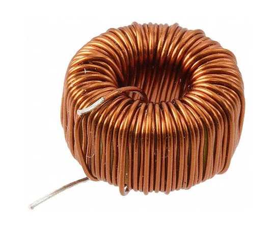 63-6753-91　RS PRO 330μH±15%功率感应器，500mAIdc,0.265mΩRdc　104-8416
