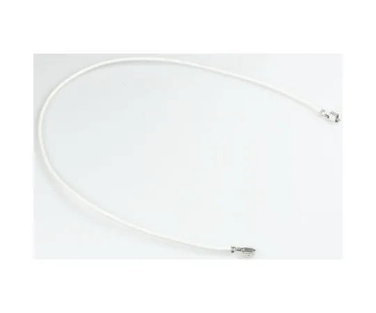 63-5131-91　JST Crimp连接器到Crimp连接器电缆组件　01SVHSVH-20L-300