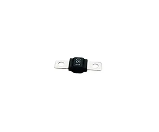 63-5164-71　Littelfuse40AGreen Bolt Down Car Fuse,32Vdc　0498040.M