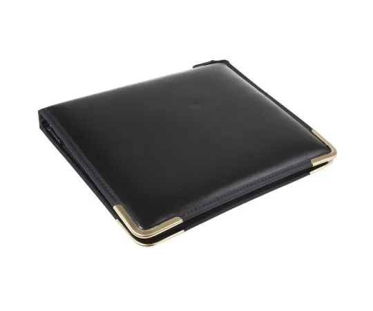 63-6714-54　RS PRO塑料工具箱　647-047
