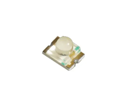 63-5150-36　2.5 V红色LED 3224 (1209) SMD, KingbrightKPD-3224SURCK　KPD-3224SURCK