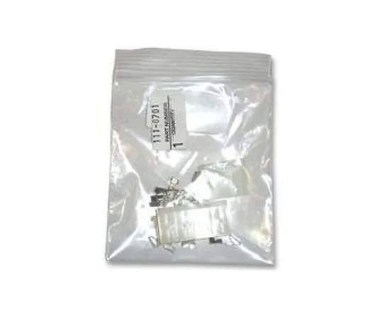 63-6852-20　Connector Kit Accessories for SDS 60 Series　SDS60QCONKIT