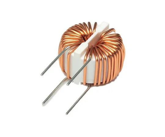 63-5152-93　100μH KEMET SC通用模式滤波器　SC-02-D100