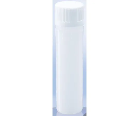 63-2982-22　蒸馏瓶6ml　73.680